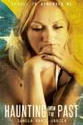 Haunting from the Past: Sequel to Remember Me By Sanela Ramic Jurich Cover Image
