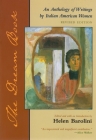 The Dream Book: An Anthology of Writing by Italian American Women (Writing American Women) Cover Image