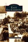 East Sacramento By Lee Simpson, Lee M. a. Simpson (Editor) Cover Image