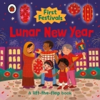 Lunar New Year (First Festivals) Cover Image