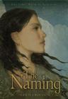 The Naming: The First Book of Pellinor Cover Image