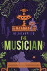 The Musician Cover Image