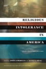 Religious Intolerance in America, Second Edition: A Documentary History Cover Image