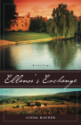 Ellanor's Exchange By Linda K. Hayner Cover Image