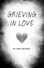 Grieving In Love Cover Image