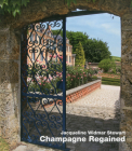Champagne Regained Cover Image