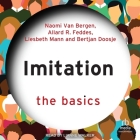 Imitation: The Basics By Naomi Van Bergen, Allard R. Feddes, Liesbeth Mann Cover Image