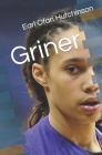 Griner Cover Image