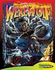 Werewolf (Graphic Horror) Cover Image