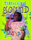 Sound (Science Alive!) By Darlene Lauw, Lim Cheng Puay Cover Image