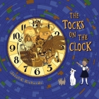The Tocks on the Clock Cover Image