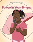 Power in Your Tongue Cover Image