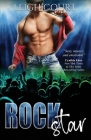 Rock Star Cover Image