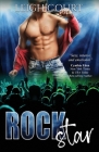 Rock Star By Leigh Court Cover Image