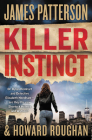 Killer Instinct Cover Image
