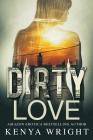 Dirty Love Cover Image