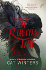 The Raven's Tale By Cat Winters Cover Image