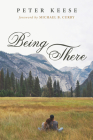 Being There Cover Image