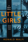 Little Girls Cover Image