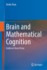 Brain and Mathematical Cognition: Evidence from China Cover Image
