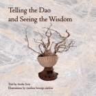 Telling the Dao and Seeing the Wisdom Cover Image