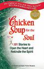 Chicken Soup for the Soul Cover Image