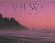 Views: Washington Cover Image