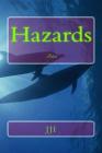 Hazards: pilot Cover Image