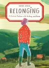 Belonging: A German Reckons with History and Home Cover Image