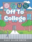 Off To College Cover Image