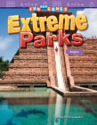 Fun and Games: Extreme Parks: Angles (Mathematics in the Real World) Cover Image