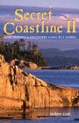 Secret Coastline II: More Journeys and Discoveries Along Bc's Shores By Andrew Scott Cover Image