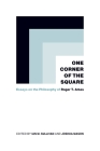 One Corner of the Square: Essays on the Philosophy of Roger T. Ames Cover Image