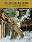 THE BERKELEY YEARS and the Best of Collection - Counter Culture History By Jerry Beisler Cover Image