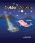 The Golden Dolphin Cover Image