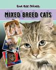 Mixed Breed Cats Cover Image