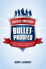 Business Ownership Bulletproofed Cover Image