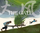 The Gale Cover Image