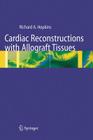 Cardiac Reconstructions with Allograft Tissues Cover Image