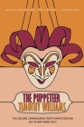 The Puppeteer (Inspector Trotti #2) By Timothy Williams Cover Image