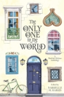 The Only One in the World: A Sherlock Holmes Anthology Cover Image