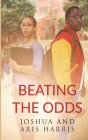 Beating the Odds Cover Image
