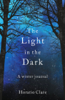 The Light in the Dark: A Winter Journal Cover Image