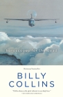 Horoscopes for the Dead: Poems By Billy Collins Cover Image