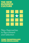 New Approaches to Recruitment and Selection By Fons Trompenaars, Peter Woolliams Cover Image