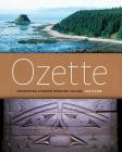 Ozette: Excavating a Makah Whaling Village By Ruth Kirk, Meredith Parker (Foreword by) Cover Image