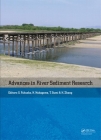 Advances in River Sediment Research Cover Image