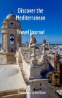 Discover the Mediterranean Cover Image