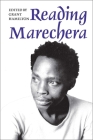 Reading Marechera Cover Image