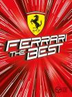 Ferrari: The Best By Leonildo Turrini (Editor) Cover Image